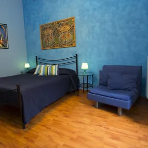 Bed & Breakfast Laterano