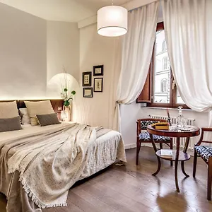 Bed & Breakfast Approdo Ripetta